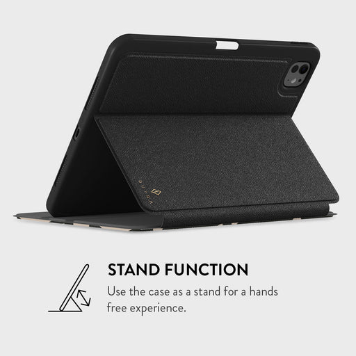 Moonlight - iPad Pro 11 (7th Gen) Case 5