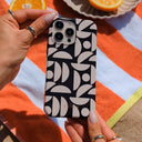 Moonlight - Xiaomi Redmi Note 13 5G Case 5