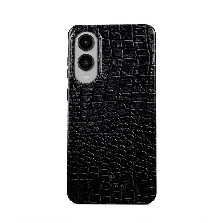 SV_02_S25Edge_TH