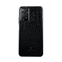 Reaper's Touch - Snakeskin Xiaomi Redmi Note 11 Pro Case 1