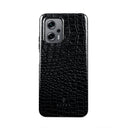 Reaper's Touch - Snakeskin Xiaomi Redmi Note 11T Pro / 11T Pro+ Case 1