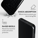 Reaper's Touch - Snakeskin Xiaomi Redmi Note 11T Pro / 11T Pro+ Case 4