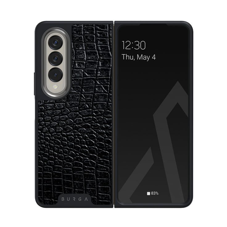 SV_02EL_Fold4_EL-dark-gunmetal
