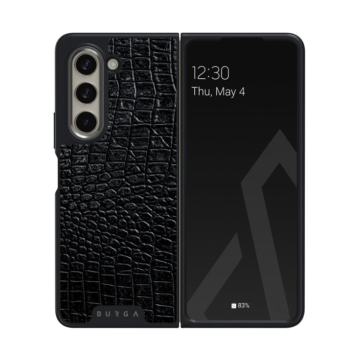 SV_02EL_Fold5_EL-dark-gunmetal