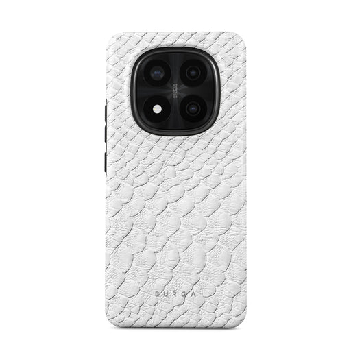 SV_36_RedmiNote14Pro_TH