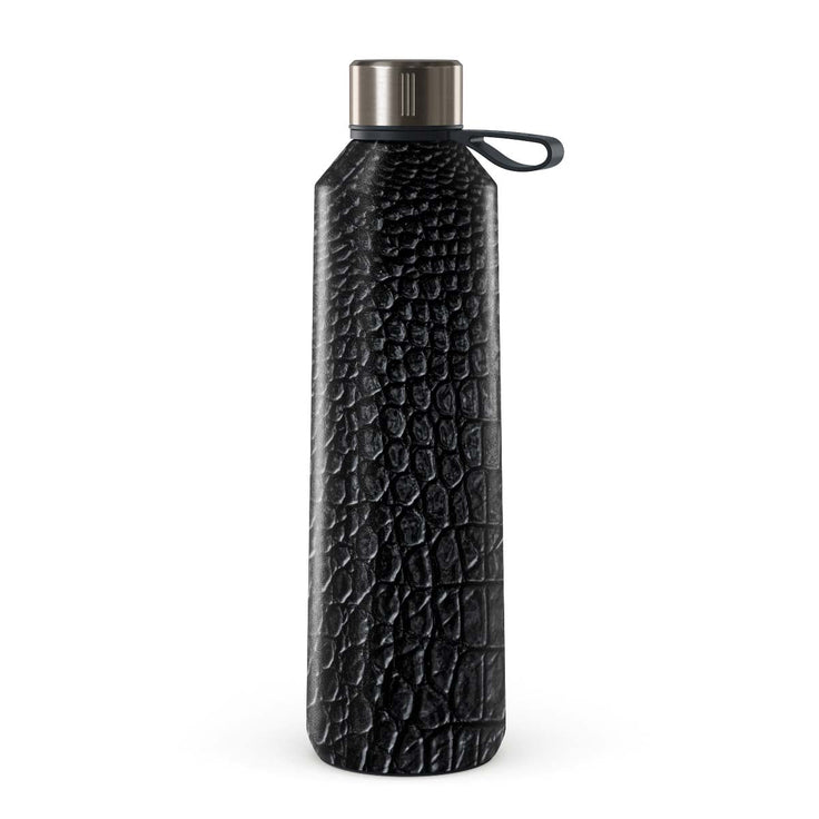 SV_02B8_W-BOTTLE_800-GM