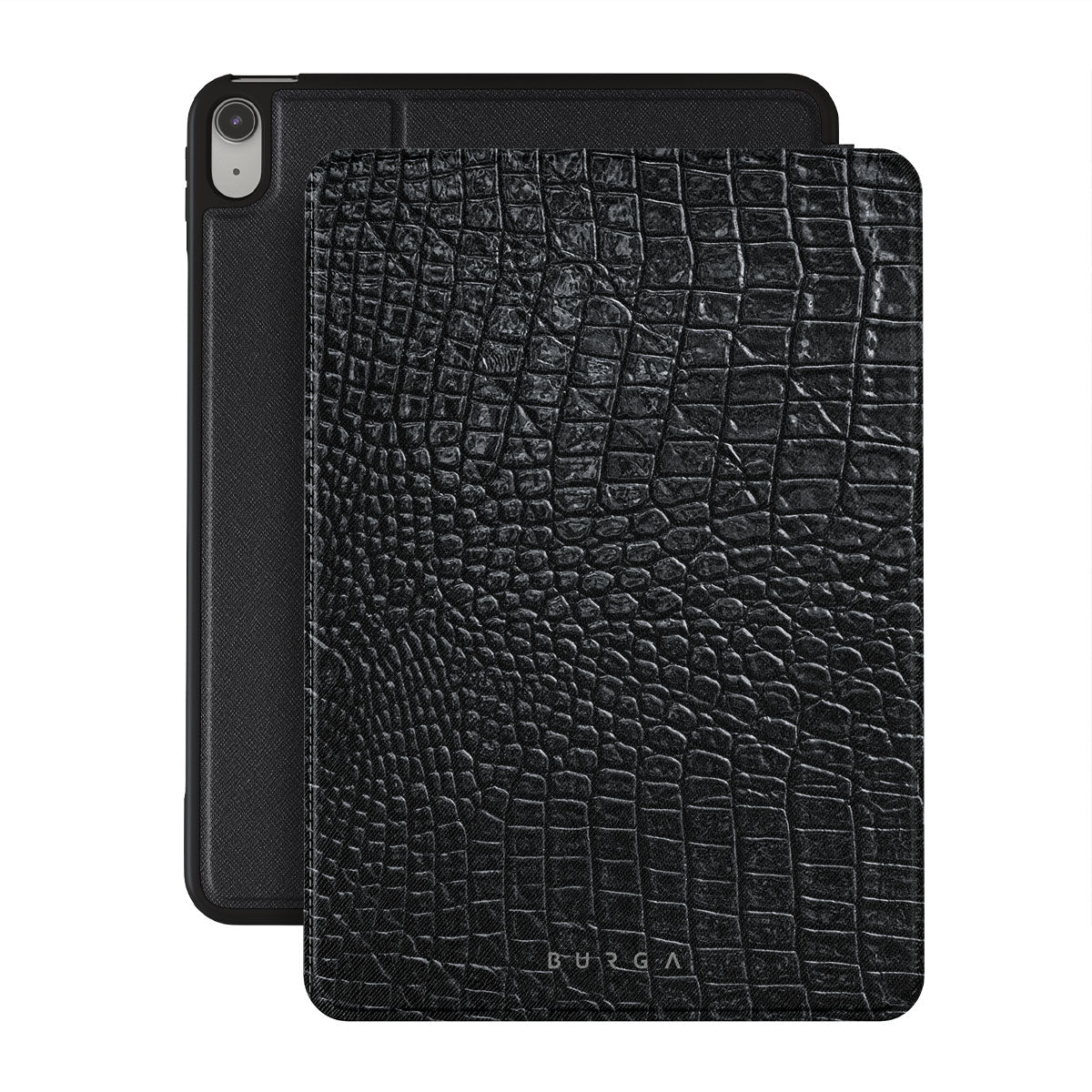 iPad 10th Generation Cases (10.9-inch) | BURGA