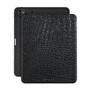 Reaper's Touch - Snakeskin iPad Pro 13 (7th Gen) Case