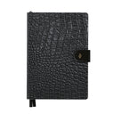 Reaper's Touch - Snakeskin Infinity Planner 1