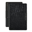 Reaper's Touch - Snakeskin Samsung Galaxy Tab S10 Ultra Case 1