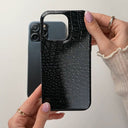 Reaper's Touch - Snakeskin Xiaomi Redmi Note 11T Pro / 11T Pro+ Case 5
