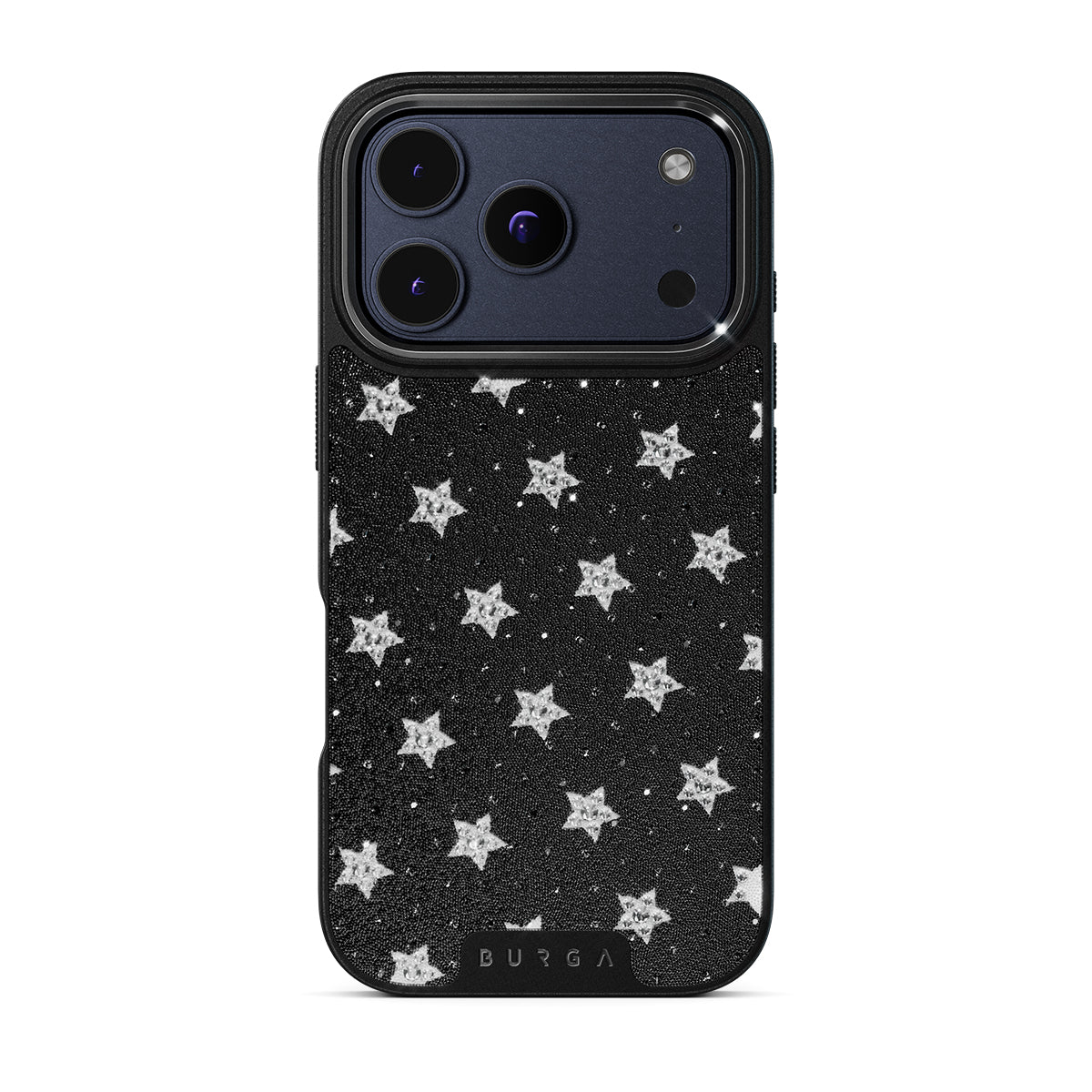 Cameo - iPhone 17 Case | BURGA