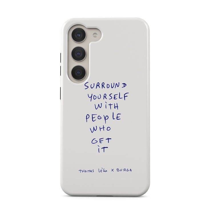 TL_01_S23PL_TH-magnetic