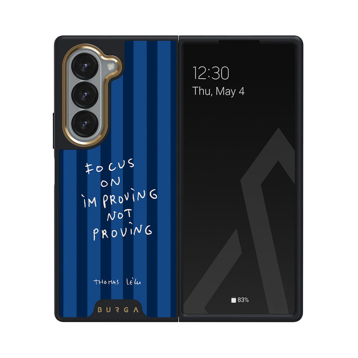 TL_02EL_Fold6_EL-dark-gold