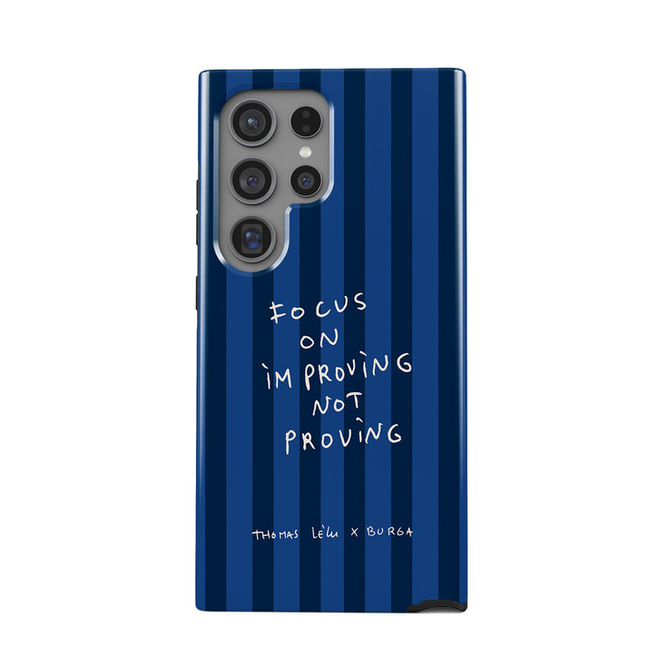 TL_02_S24ultra_TH-magnetic