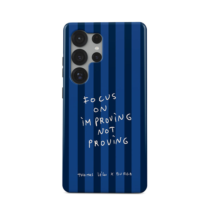 TL_02_S25ultra_TH-magnetic