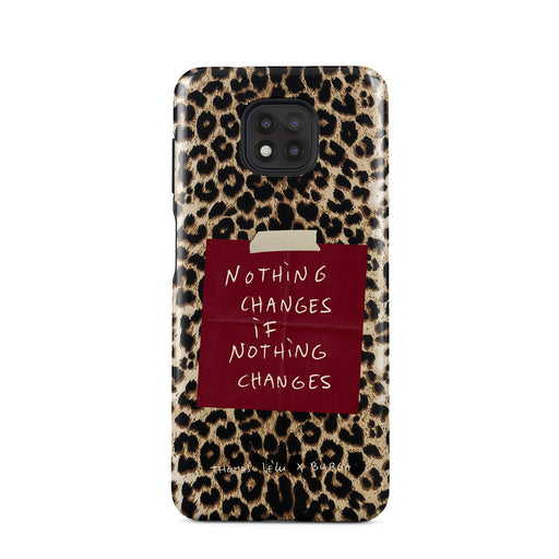 TL_03_MotoGPower-2021_TH