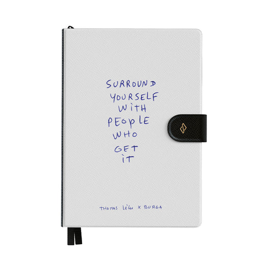 TL_01NT_Infinity-Planner_A5