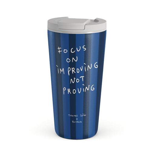 TL_02M5_COFFEE-CUP-500-FL-MF