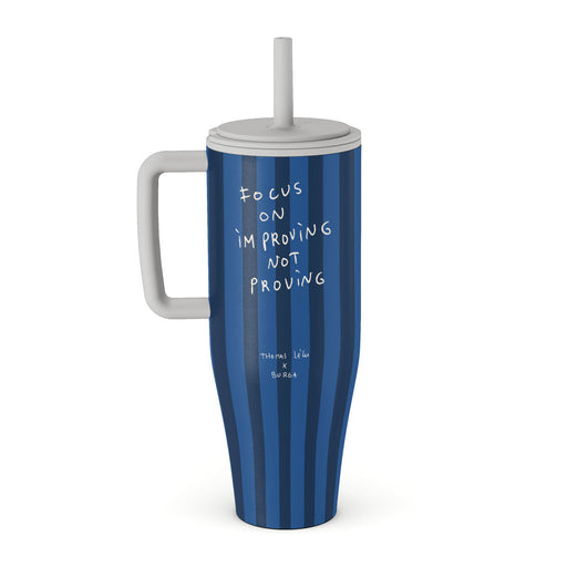 TL_02TM40_TUMBLER-40-ST-MF