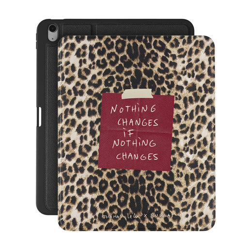 TL_03IP_iPAD_AIR_13_2024