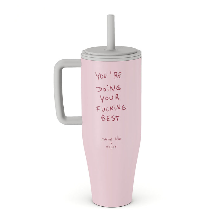 TL_04TM40_TUMBLER-40-ST-MF