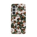 Coconut Crush - Samsung Galaxy S24 Plus Case 5