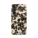 Coconut Crush - Samsung Galaxy S23 FE Case 1