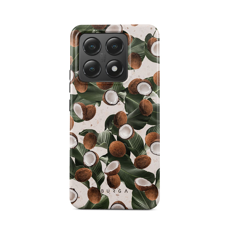 TR_02_Xiaomi14T_TH