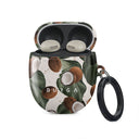 Coconut Crush - Google Pixel Buds Pro 2 Case 1