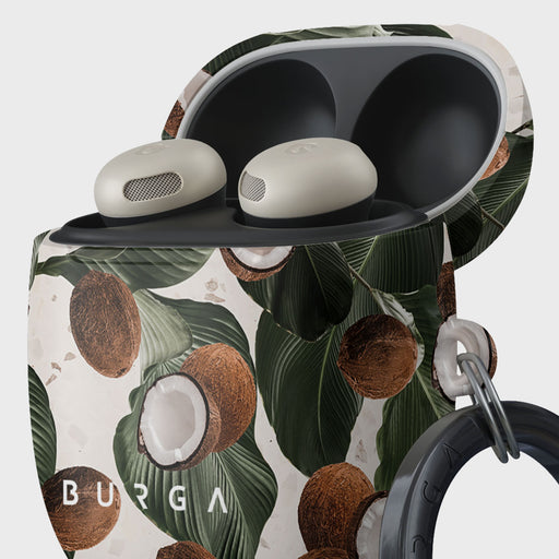 Coconut Crush - Google Pixel Buds Pro 2 Case 5