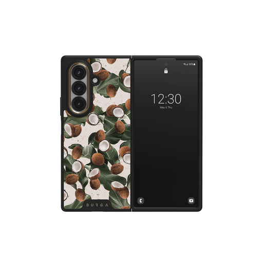 TR_02EL_Fold7_EL-dark-gold