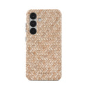 Boho Dreams - Samsung Galaxy S25 Case 1