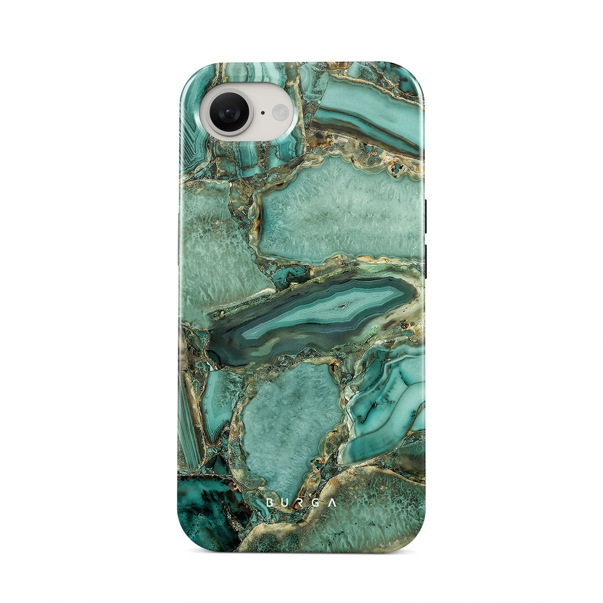 iPhone 16e Cases | Stylish & Protective - BURGA