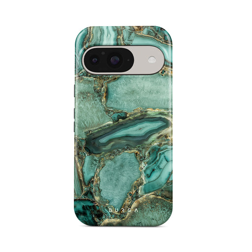 TR_04_GPIX10_TH-magnetic