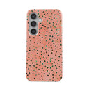 Watermelon Shake - Samsung Galaxy S24 Plus Case 5
