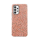 Watermelon Shake - Samsung Galaxy A23 4G / 5G Case 1