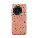 Watermelon Shake - OnePlus 13 Case 1