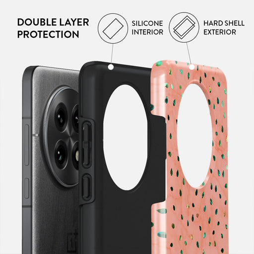 Watermelon Shake - OnePlus 13 Case 2