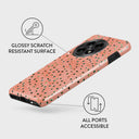Watermelon Shake - OnePlus 13 Case 3