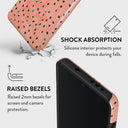 Watermelon Shake - OnePlus 13 Case 4
