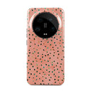 Watermelon Shake - Xiaomi 14 Ultra Case