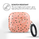 Watermelon Shake - AirPods 4 Case 4