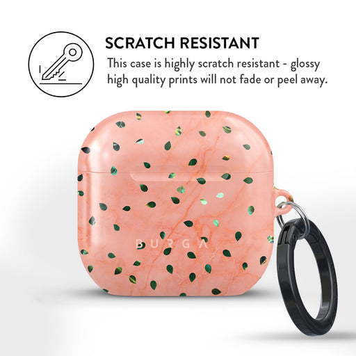 Watermelon Shake - AirPods 4 Case 4