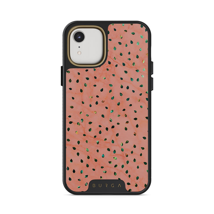 TR_05EL_IPXR_EL-dark-gold