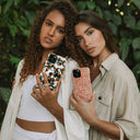 Coconut Crush - Samsung Galaxy S23 FE Case 8