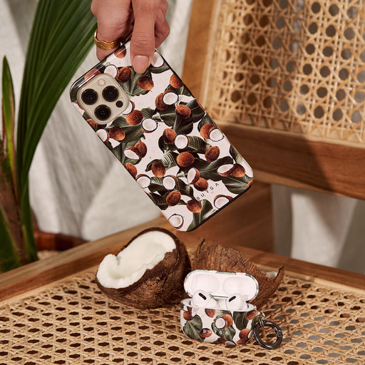 Coconut Crush - Samsung Galaxy S23 FE Case 9