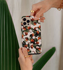 Coconut Crush - Samsung Galaxy S23 FE Case 5