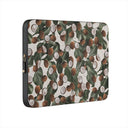Coconut Crush - Laptop Sleeve 1