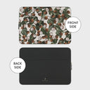 Coconut Crush - Laptop Sleeve 5